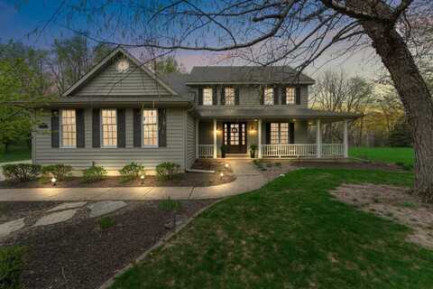 349 Windermere Drive, Chesterton, IN 46304