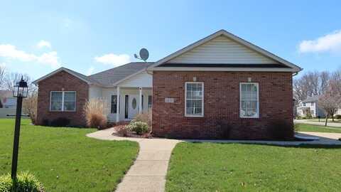 1470 Birdie Way, Chesterton, IN 46304