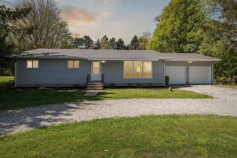 6403 Us-20, Rolling Prairie, IN 46371