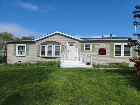1791 S County Line Road, Westville, IN 46391