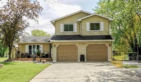 1184 Winterhaven Lane, Crown Point, IN 46307