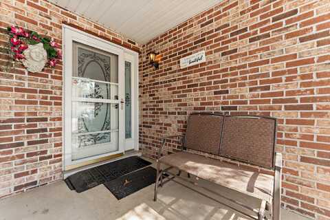 931 Penny Court, Hobart, IN 46342