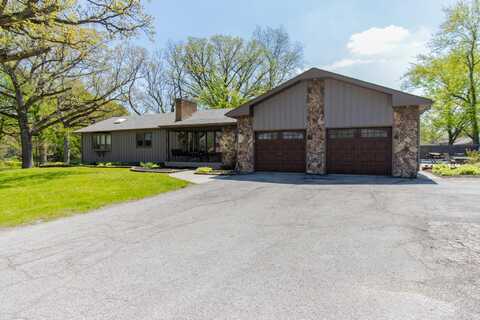 241r Washington Street, Lowell, IN 46356