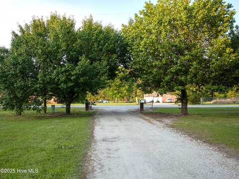 3831 Nc 30, Stokes, NC 27884