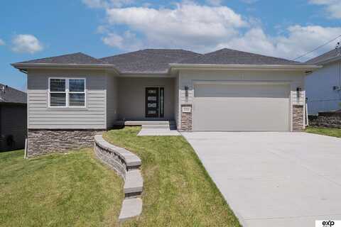 516 15th Avenue, Plattsmouth, NE 68048
