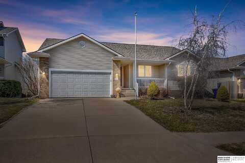 8114 S 167th Street, Omaha, NE 68136