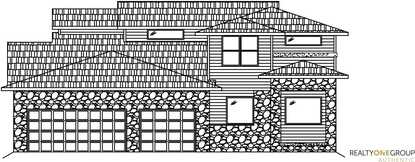 5005 Pinehill Road, Papillion, NE 68133