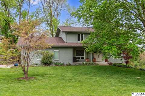 20580 Corral Road, Omaha, NE 68022