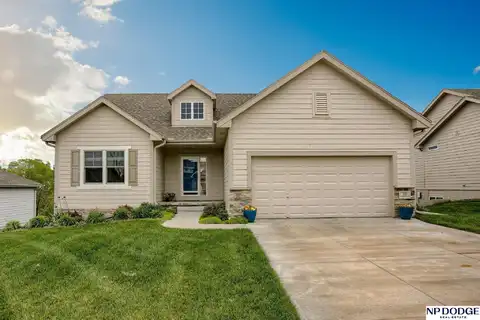 10 Alder Circle, Council Bluffs, IA 51503