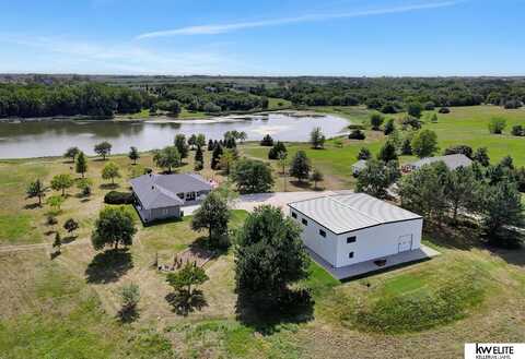 9929 Springlake Lane, Firth, NE 68358