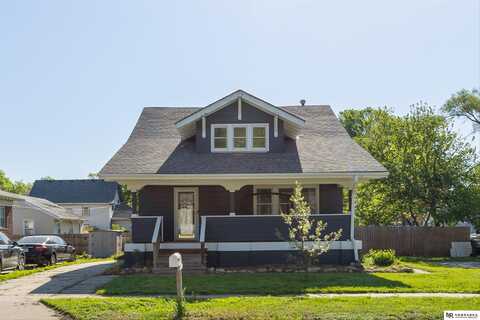 3224 N 48th Street, Lincoln, NE 68504