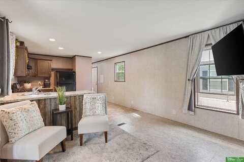 2902 Hancock Street, Bellevue, NE 68005