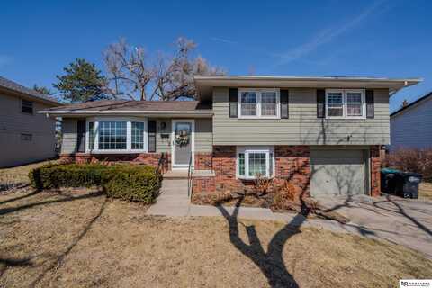 9342 Corby Street, Omaha, NE 68134