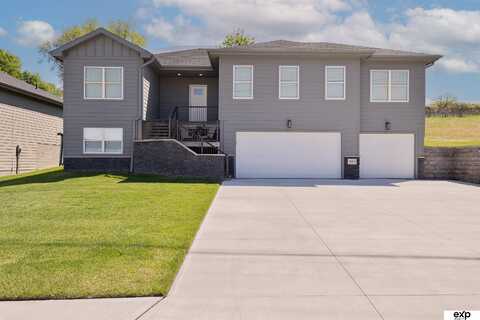 513 13 Avenue, Plattsmouth, NE 68048