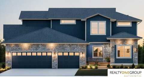 8706 S 23Rd Street, Bellevue, NE 68147