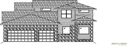 8706 S 23Rd Street, Bellevue, NE 68147