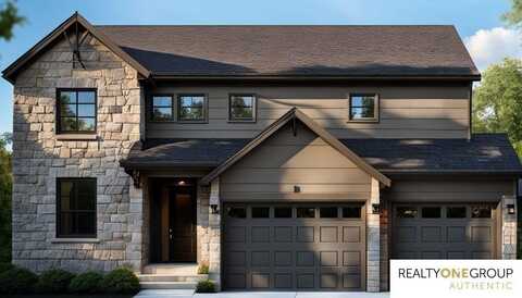 13216 S 49 Street, Bellevue, NE 68147