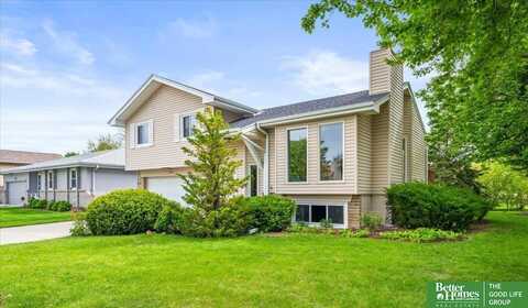 13405 S 34th Avenue, Bellevue, NE 68123
