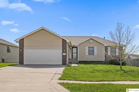 554 Shawnee Boulevard, Tecumseh, NE 68450