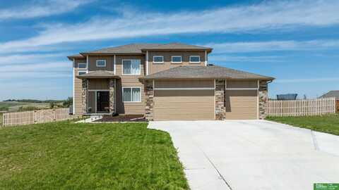 22954 Cattail Bend, Glenwood, IA 51534