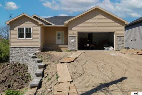 524 15 Avenue, Plattsmouth, NE 68048