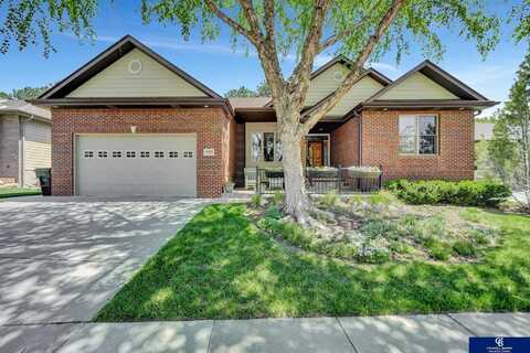 4700 Firebush Lane, Lincoln, NE 68516