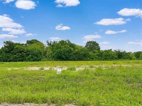 2004 Silver Sage Trail, Weatherford, TX 76085