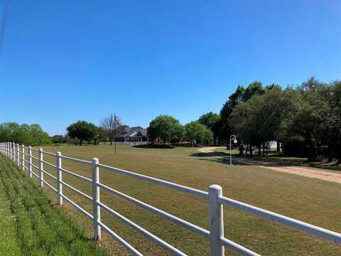 142 Hickory Valley Lane, Waco, TX 76705