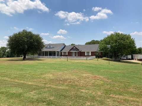 142 Hickory Valley Lane, Waco, TX 76705