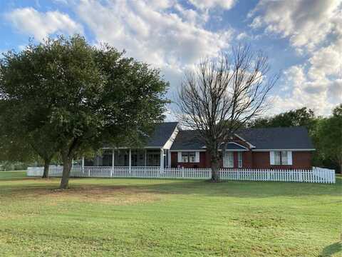 142 Hickory Valley Lane, Waco, TX 76705