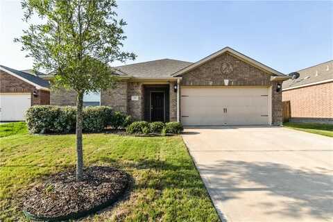 216 Mill Street, Anna, TX 75409