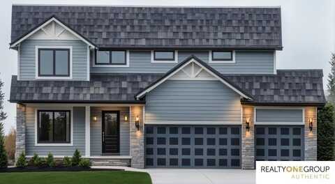 4914 Pinehill Road, Bellevue, NE 68133