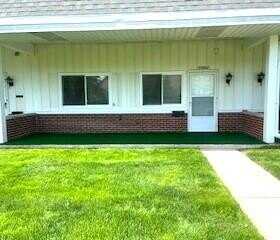 23004 Doremus Street, Saint Clair Shores, MI 48080