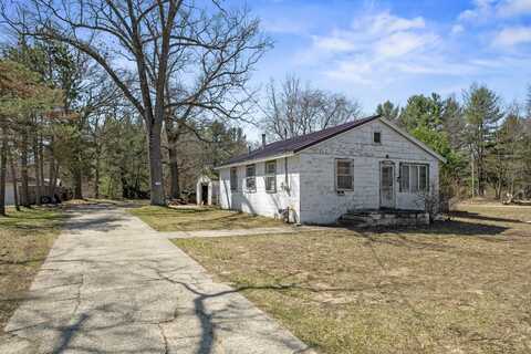6975 E Apple Avenue, Muskegon, MI 49442