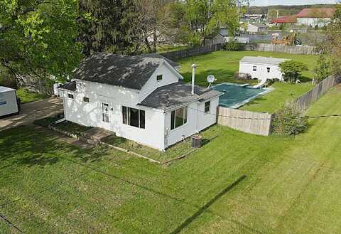56193 Murray Street, Mattawan, MI 49071