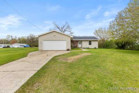 202 Bricker Street, Belding, MI 48809