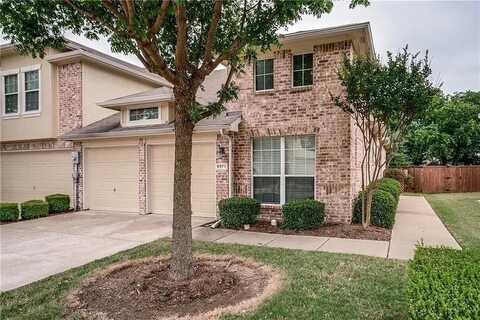 9971 Wake Bridge Drive, Frisco, TX 75035