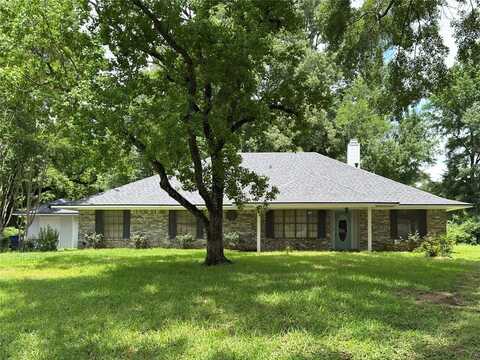 7903 Cedar Creek Circle, Haughton, LA 71037