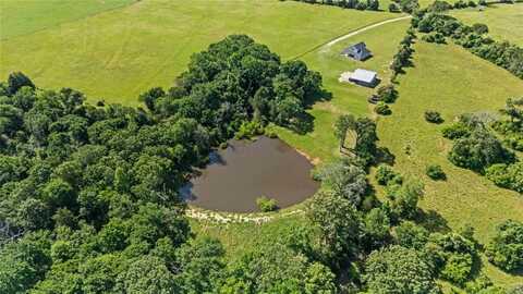 1412 AN County Road 431, Tennessee Colony, TX 75861