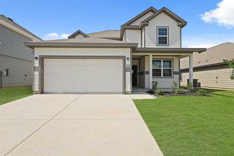 2404 Texas Ash Way, Fort Worth, TX 76123