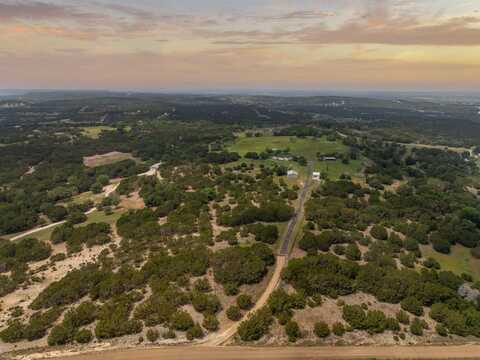 273 County Road 2546, Meridian, TX 76665
