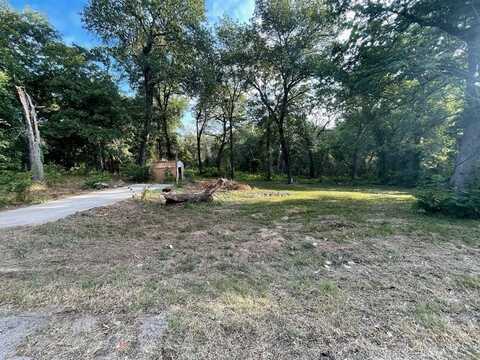 Tbd Kingsway, Tool, TX 75143