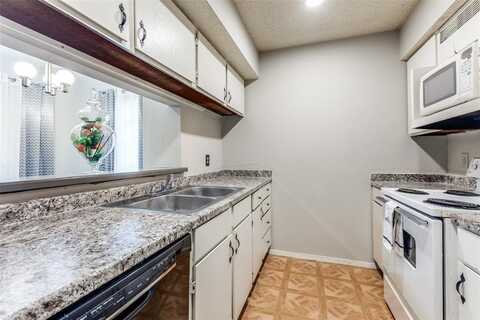 12480 Abrams Road, Dallas, TX 75243