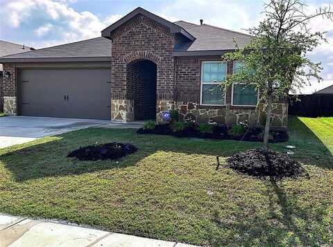 113 Clason Road, Royse City, TX 75189