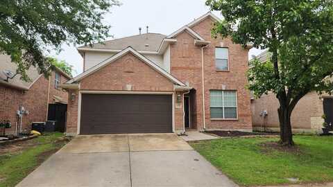 3601 Anita Drive, McKinney, TX 75070