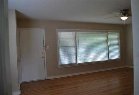 1419 Broadway Street, Denton, TX 76201