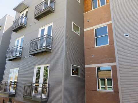 928 Travis Avenue, Fort Worth, TX 76104