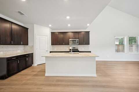 703 Whispering Winds Trail, Princeton, TX 75071