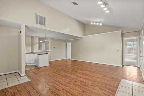 3436 Bellville Drive, Dallas, TX 75228