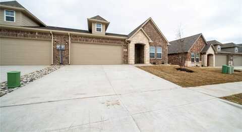 8503 Christie Lane, Greenville, TX 75402